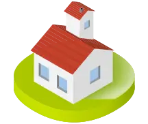 IDN11 Home