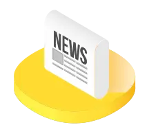 IDN11 News
