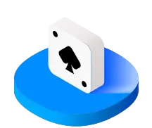 IDN11 Poker