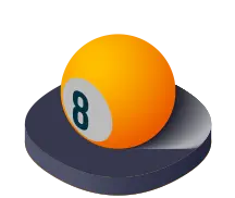 IDN11 Togel