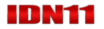IDN11