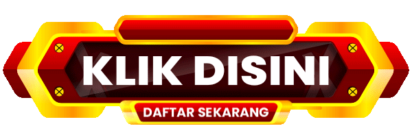 IDN11 DAFTAR