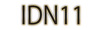 Logo IDN11